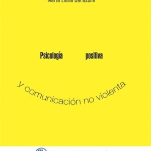 PSICOLOGÍA POSITIVA