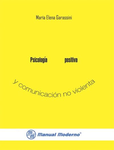 PSICOLOGÍA POSITIVA