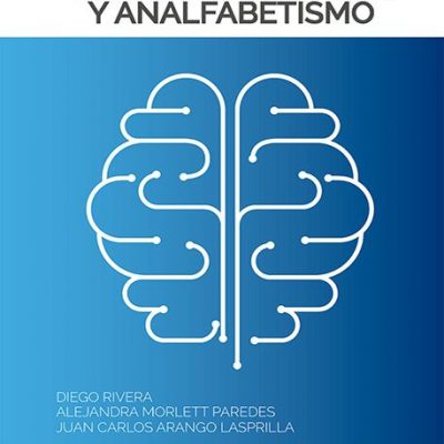 NEUROPSICOLOGÍA Y ANALFABETISMO