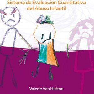 H-T-P/ D-A-P. Sistema de evaluación cuantitativa del abuso infantil (c)