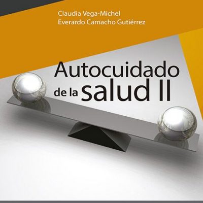 AUTOCUIDADO DE LA SALUD II