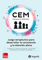 CEM. Creciendo en Mindfulness (a)