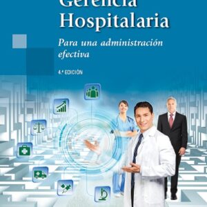GERENCIA HOSPITALARIA