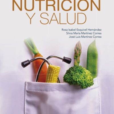 NUTRICIÓN Y SALUD
