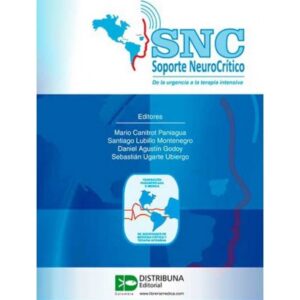 SOPORTE NEUROCRÍTICO DE LA URGENCIA A LA TERAPIA INTENSIVA