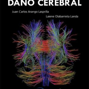 DAÑO CEREBRAL
