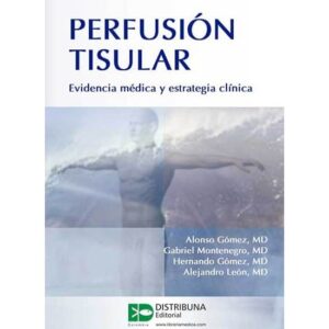 PERFUSIÓN TISULAR