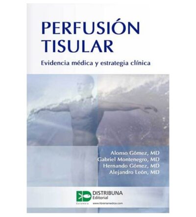 PERFUSIÓN TISULAR