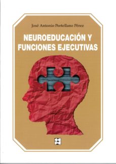 NEUROEDUCACIÓN Y FUNCIONES EJECUTIVAS