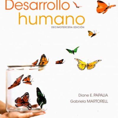 DESARROLLO HUMANO