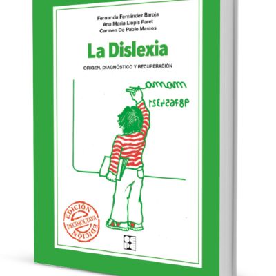 LA DISLEXIA