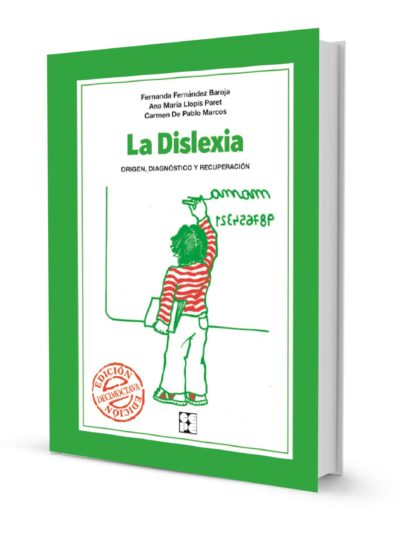 LA DISLEXIA