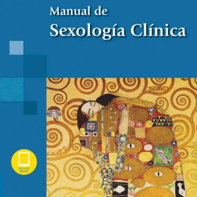 MANUAL DE SOXOLOGÍA CLÍNICA