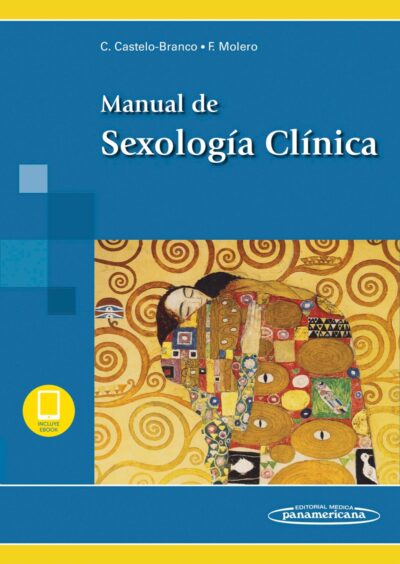 MANUAL DE SOXOLOGÍA CLÍNICA
