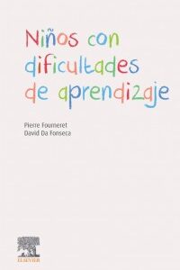 NIÑOS CON DIFICULTADES DE APRENDIZAJE