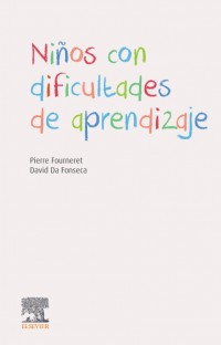 NIÑOS CON DIFICULTADES DE APRENDIZAJE