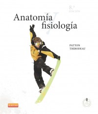 ANATOMÍA Y FISIOLOGÍA