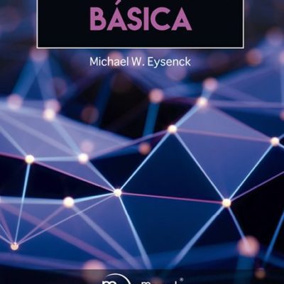 PSICOLOGÍA BÁSICA