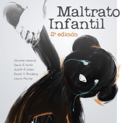 MALTRATO INFANTIL