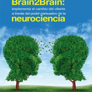 BRAIN2BRAIN