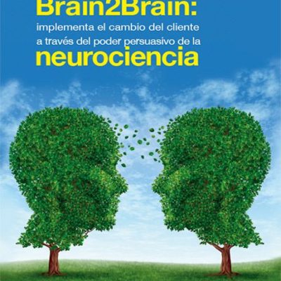 BRAIN2BRAIN