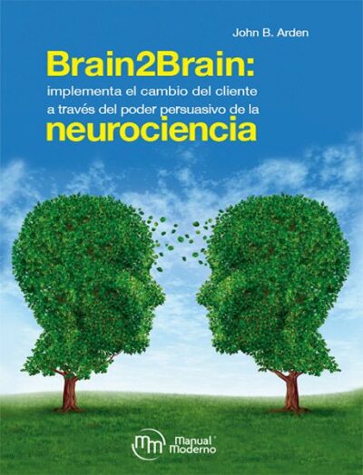BRAIN2BRAIN