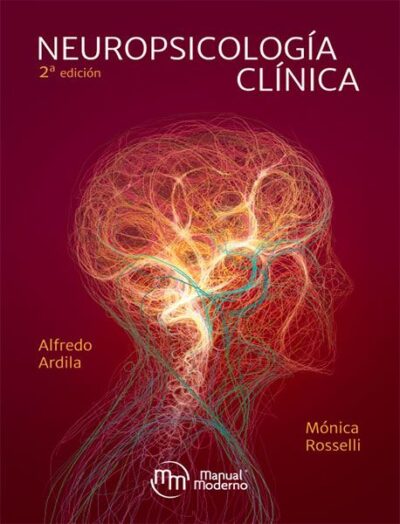 NEUROPSICOLOGÍA CLÍNICA