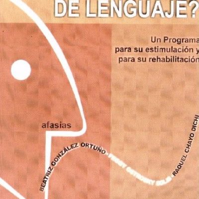 ¿PROBLEMAS DE LENGUAJE?