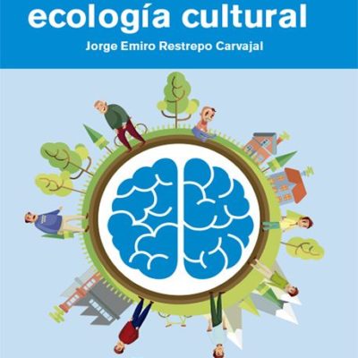 DESARROLLO COGNITIVO: ECOLOGÍA CULTURAL