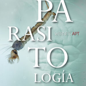PARASITOLOGÍA HUMANA