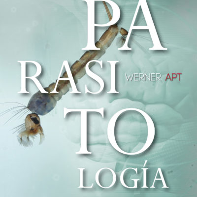 PARASITOLOGÍA HUMANA