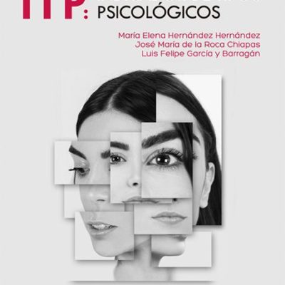 ITP. Indicador de tipos psicológicos (c)