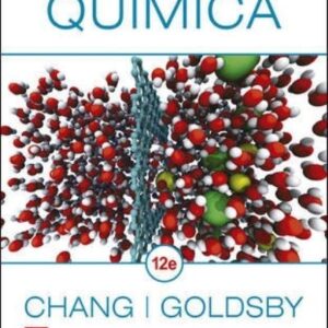 QUÍMICA