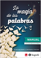 La magia de las palabras. Juego para la Estimulación de la Conciencia Morfológica   (a)