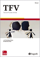 TFV. Test de Fluidez Verbal   (b)
