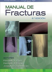 MANUAL DE FRACTURAS