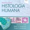 HISTOLOGÍA HUMANA - Image 2