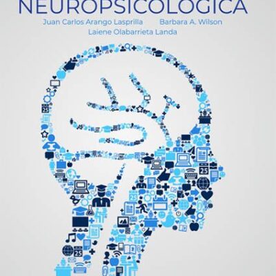 PRINCIPIOS DE REHABILITACIÓN NEUROPSICOLÓGICA