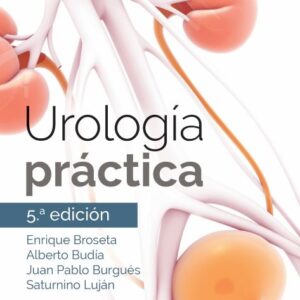 UROLOGÍA PRÁCTICA