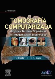 TOMOGRAFÍA COMPUTARIZADA