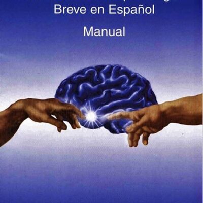 Evaluación Neuropsicológica Breve en Español NEUROPSI (breve) (c)