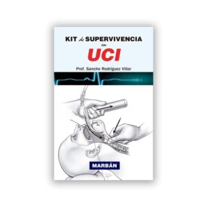 KIT DE SUPERVIVENCIA EN UCI