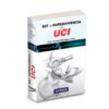 KIT DE SUPERVIVENCIA EN UCI - Image 2
