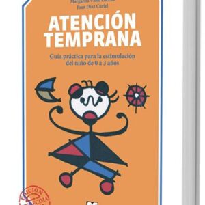 ATENCIÓN TEMPRANA
