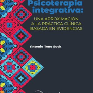 PSICOTERAPIA INTEGRATIVA
