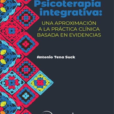 PSICOTERAPIA INTEGRATIVA