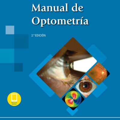 MANUAL DE OPTOMETRÍA