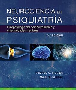 NEUROCIENCIAS EN PSIQUIATRIA