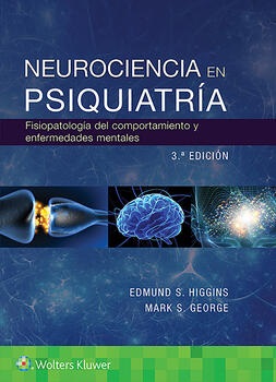 NEUROCIENCIAS EN PSIQUIATRIA