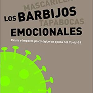 LOS BARBIJOS EMOCIONALES